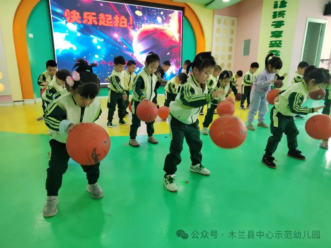 篮球训练计划表一周几次_0