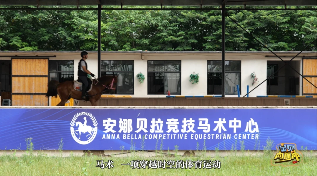 哪里有针对业余爱好者的篮球训练策略_0