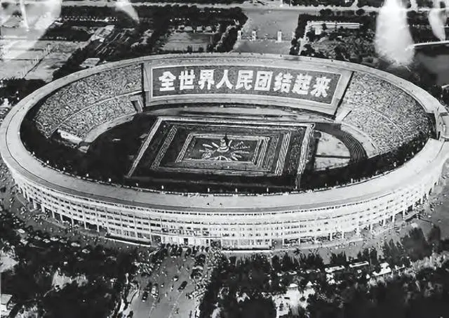 篮球周期训练计划方案设计_0